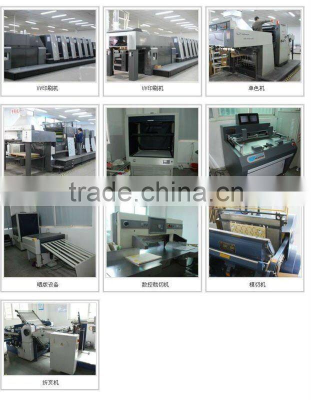 Paper Mask/Party mask