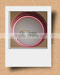 12W hot sell LED SMD ceiling light