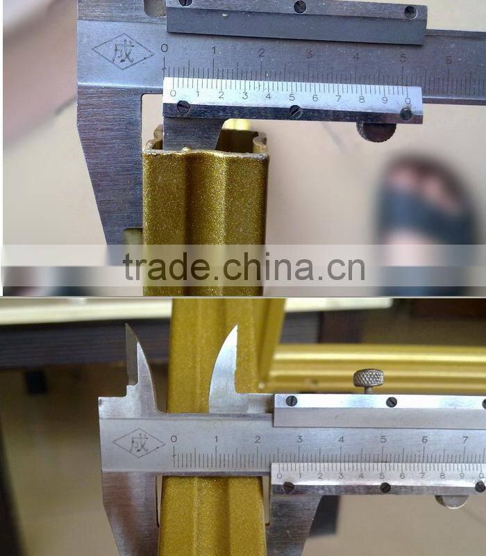 Wholesale Price Iron Stacking Restaurant Stackable Chair