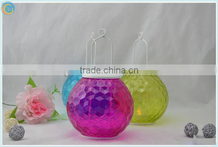antique kerosene lamps,tea light candle holders wholesale