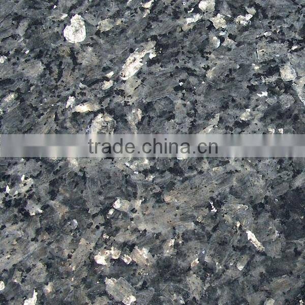 Import Natural Granite Green Emerald Granite Slab for sales