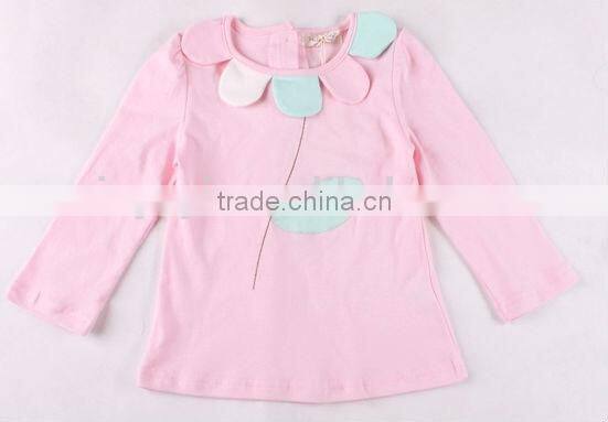 baby frock designs tshirt in alibaba , china wholesale baby clothes