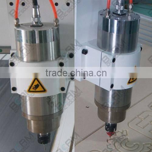 Eastern BCAMCNC top quality hot sale!!wood router tools BCM1325