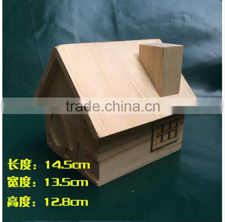 lighted christmas gift boxes,pine wood gift box