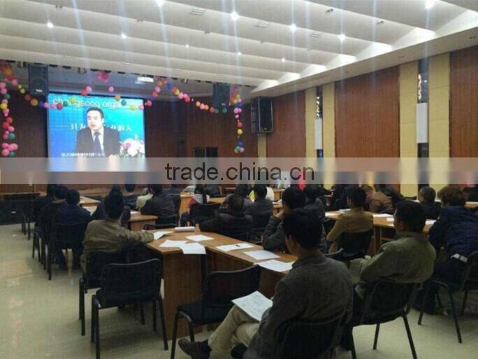 arabia sculpture famous metal art sculpture for sale