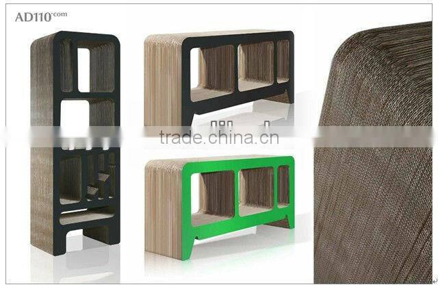 top grade China furniture