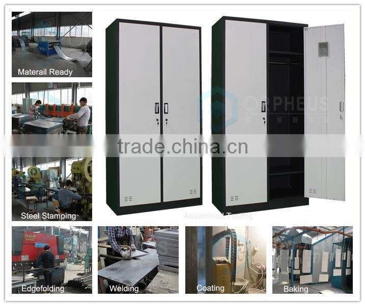 high school female Sports Center lockers college sports teacher golf bag storage locker stadium metal school golf storage locker