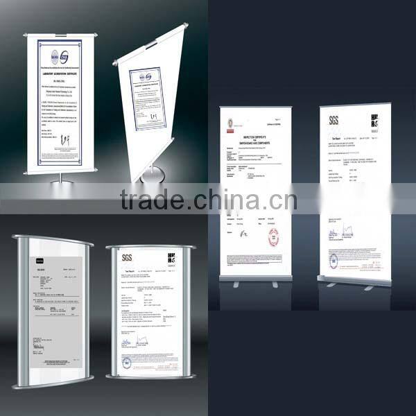 baby soft toy teddy bear