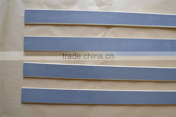 birch bed slats king bed slats wood round beds