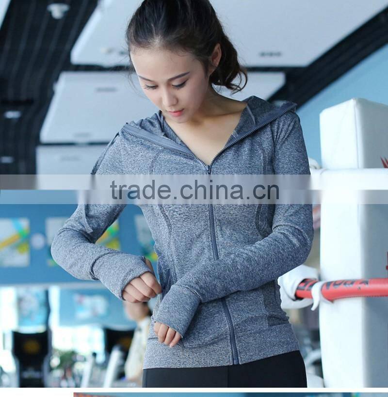(OEM/ODM Factory)OEM service Indian clothing, High end women sportswear, Wholesale student hoodies