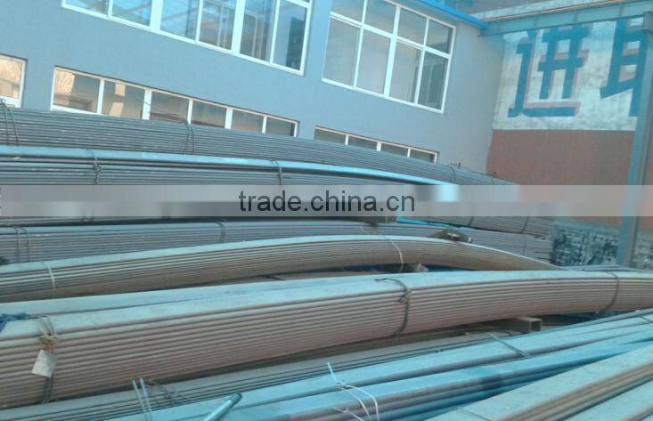 Good Leaf spring for trailer, truck,or other heavy-duck vehicles