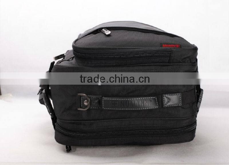 Luggage Travel Briefcase