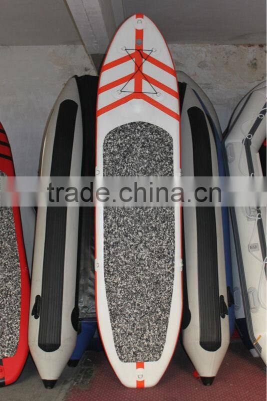 raceboard race paddle board sup racing board SUPs with leash sups for wholesales