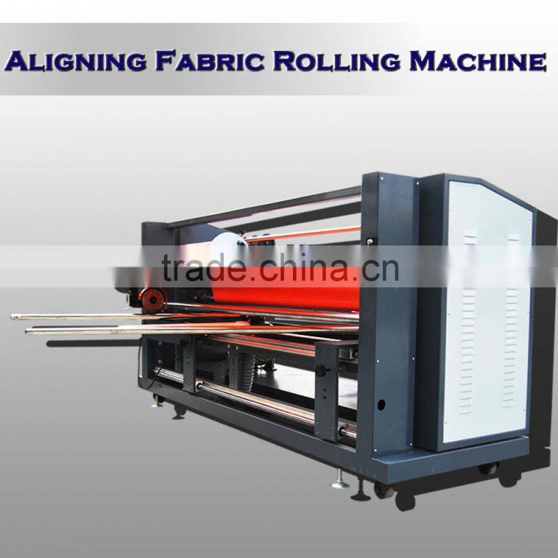 Newly customized china slitter rewinder machine