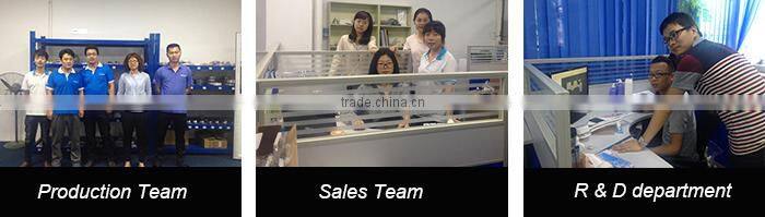 ABS Plastic Material shattaf toilet shower bidet sprayer