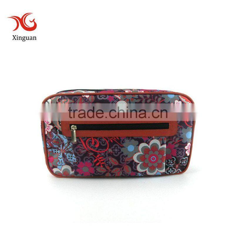 new product wholesale cosmetic bag