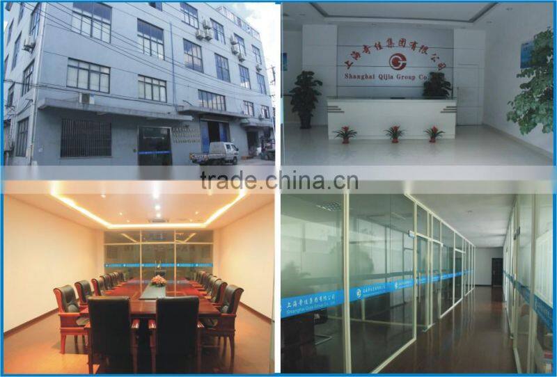 R13-114 Rocker switch manufacturer