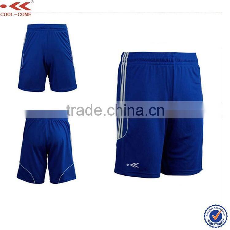 Mens Running Shorts Compression Gear Base Layer Sport Gym Shorts