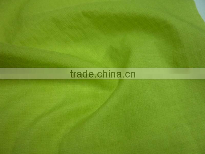 Hammock Fabric | Fabric For Swing Hammock