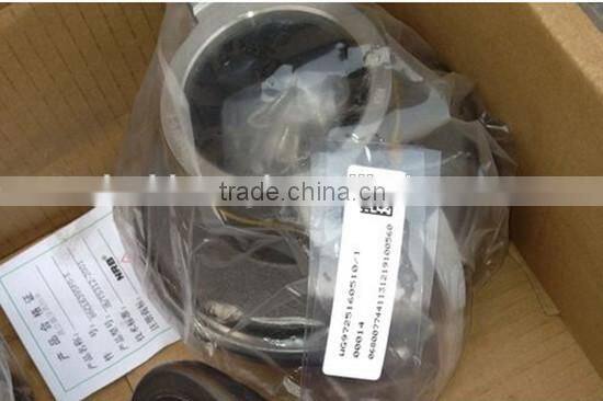 SINOTRUK truck spare parts release bearing assembly WG9725160510