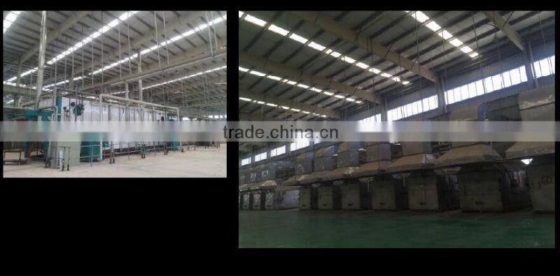 STABILE Best selling at Amazon faux fur luxury throw