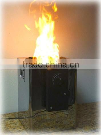 dragon series outdoor camping stove super dragon