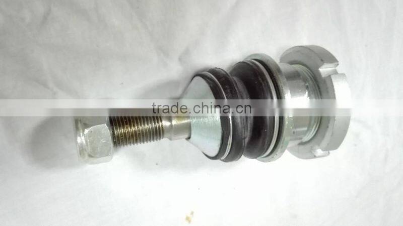 Lower control arm ball joint for W164 1643520327