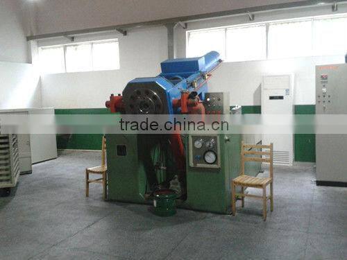 suply manufactory high quality and cheap cemented carbide circular disc cutters with 100 teeth