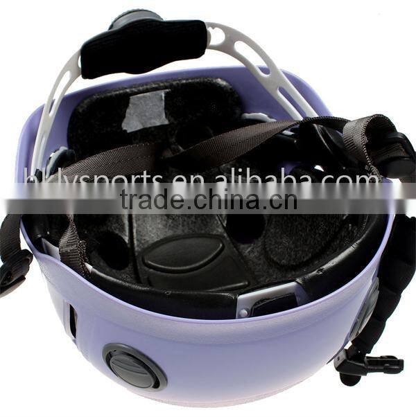 custom safety helmet