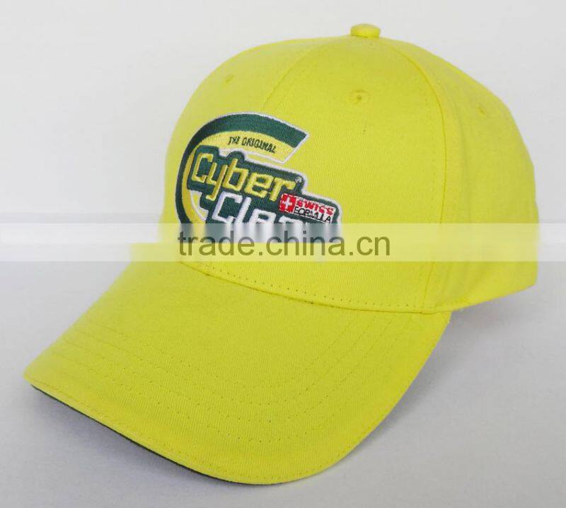wholesale design your own 5 panel cap