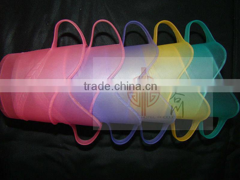 washing cup injection molding machine