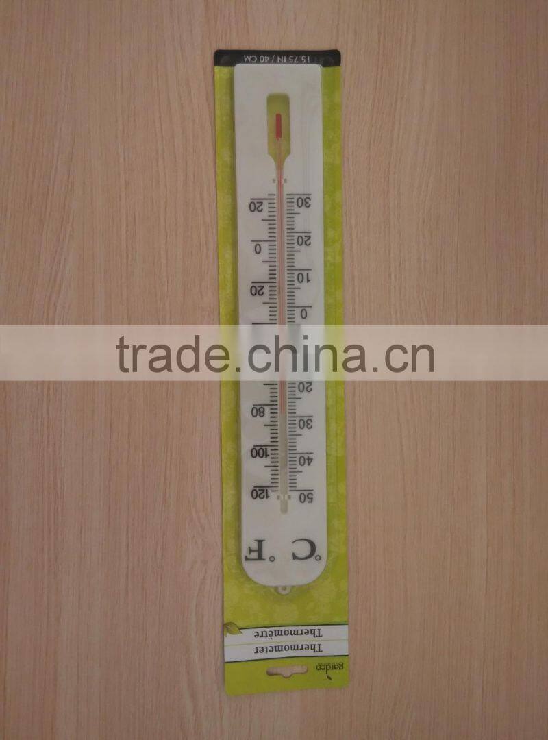 Garden Thermometer,Solar thermometer,garden thermometer,outdoor thermometer led