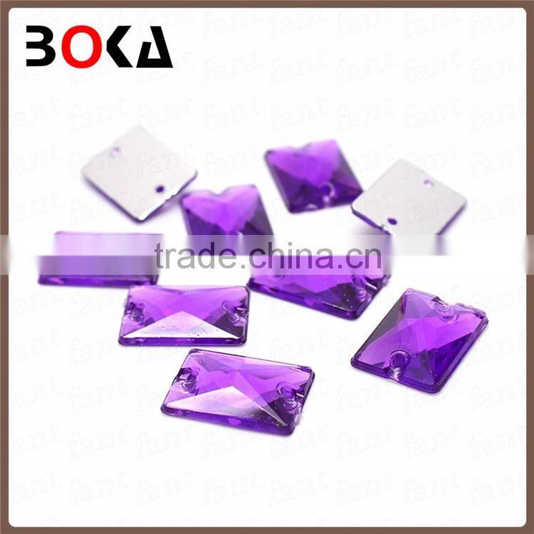 // Original Design Style ss6 ss10 ss16 ss20 // flatback rhinestones crystal rhinestone //