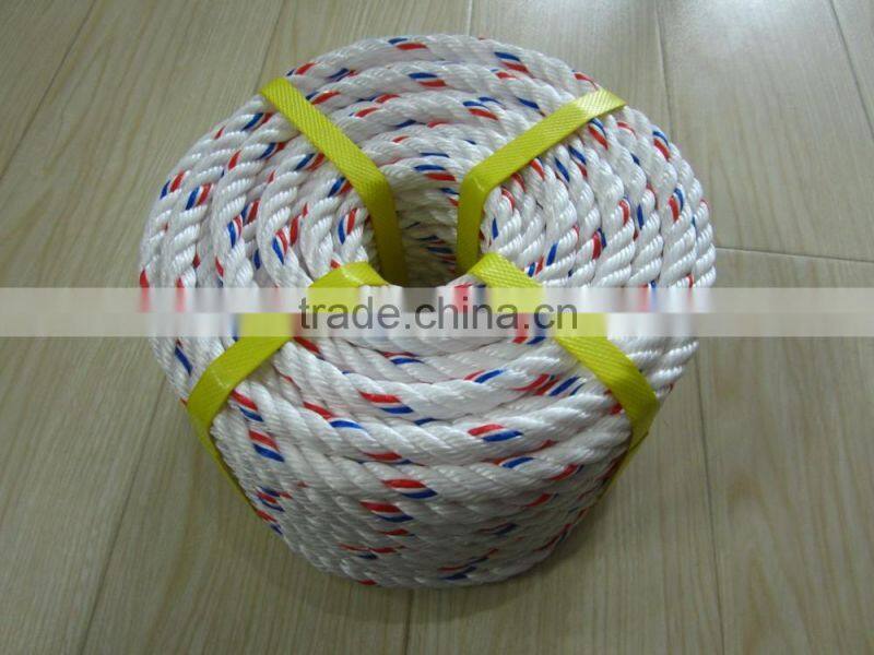 PP Danline Rope