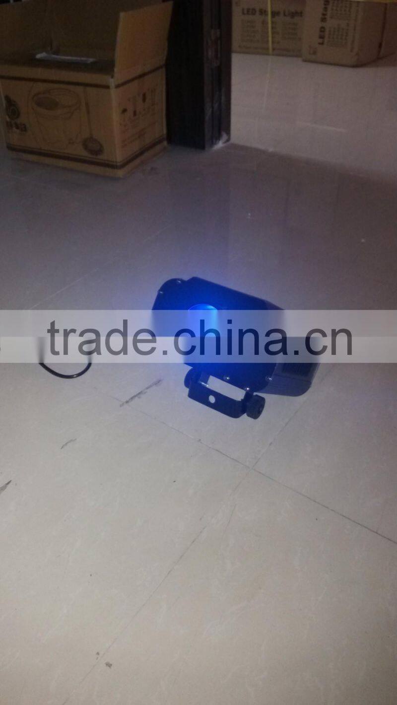 led water light stage led water effect lighting Waterlines water wave effect lighting AC110/220V