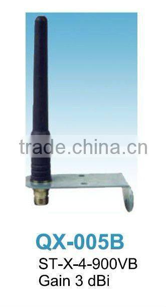 GSM/CDMA indoor antenna