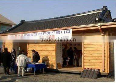 sandwich panel price