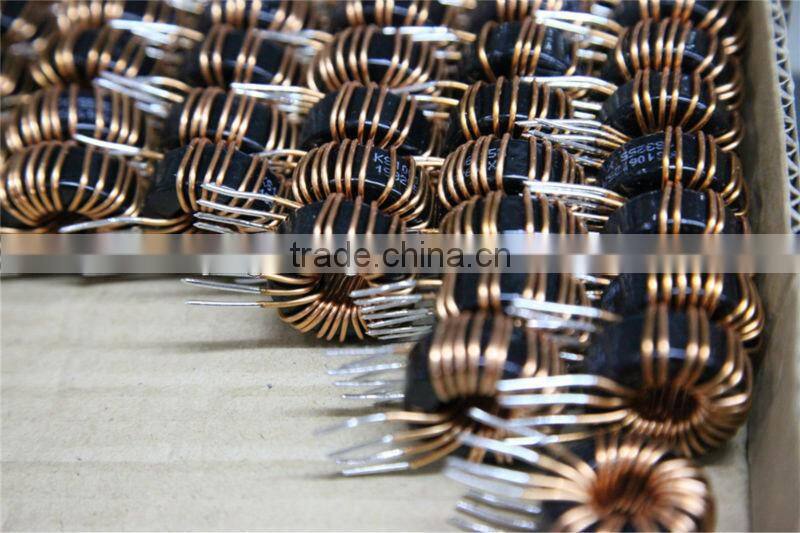 best quality mini-size xbox 1 uninterruptible constant voltage single output ac dc regulated switching 7a 5v 36w power supply