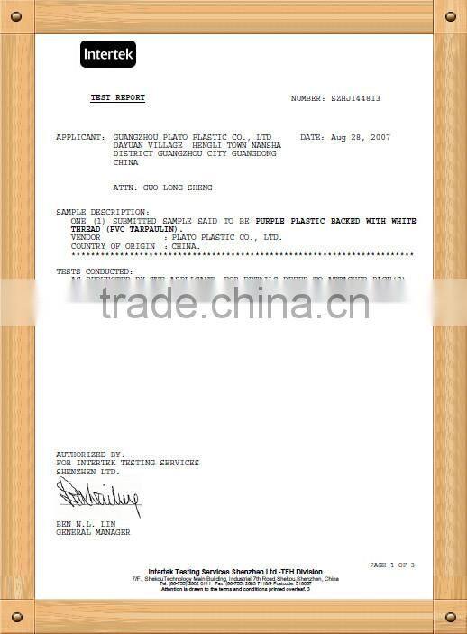 cheap air sealed inflatable lawn tent/ inflatable transparent tent/ inflatable globe tent