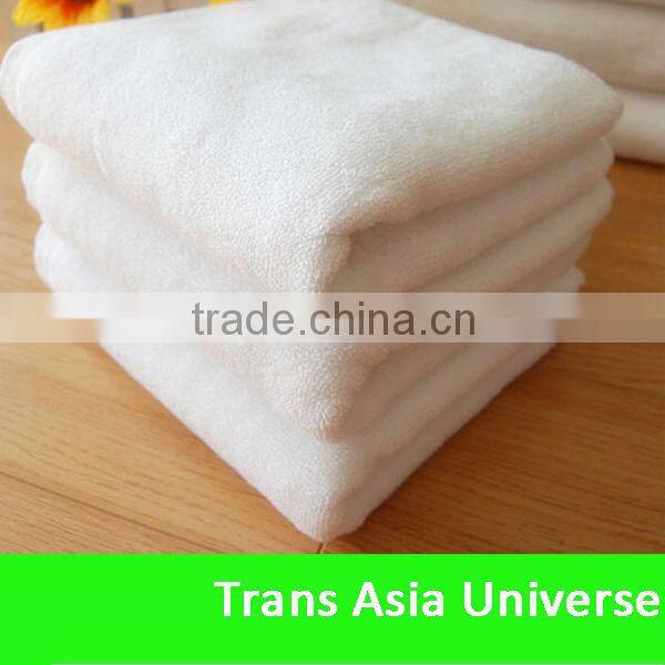 Hot Sale Custom Promotional Gym Towel