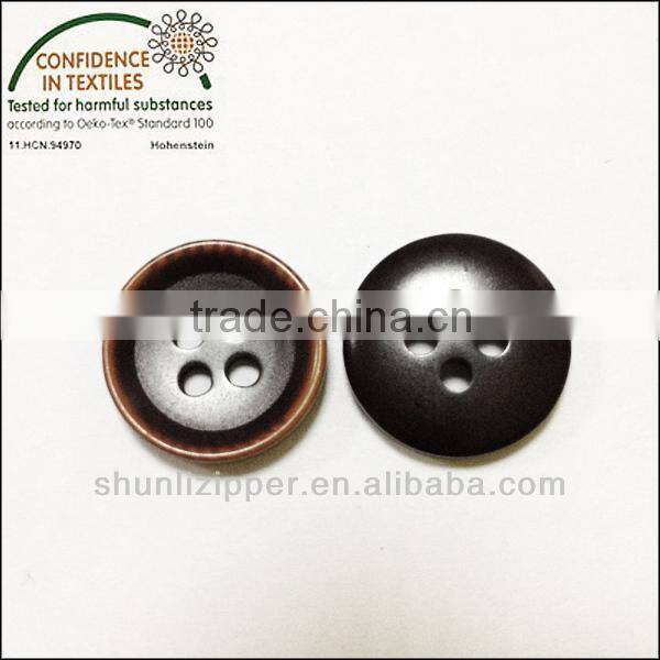 wholesale men button up shirts