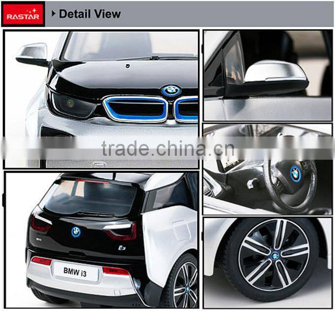 Rastar wholesale toys made in china kids racing car toys