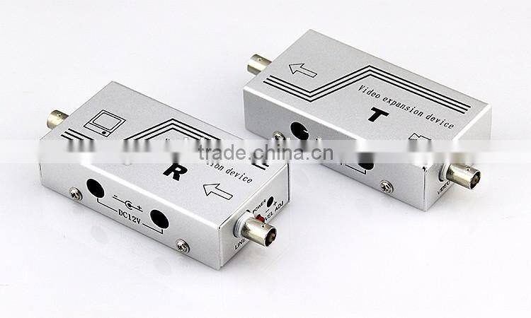 2016 China Video Anti Jammer, Video camera anti jamming