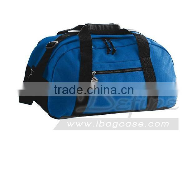 The Popular Useful Cute Fancy Travel Duffel Bag