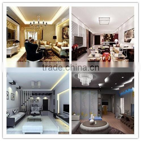 gu10 cob led light 7w 8w spot