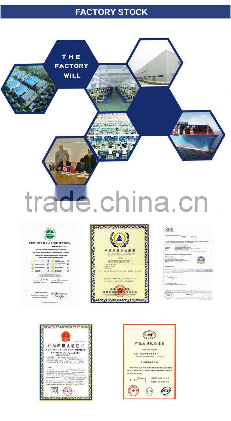 Fashion children snow boots factory, sexy women half snow boots girl and animals sex snow boots, fur ball snow boots for women