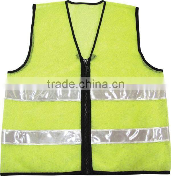 2015 Hot Melt Adhesive Film For Mobile Phone Leather Case