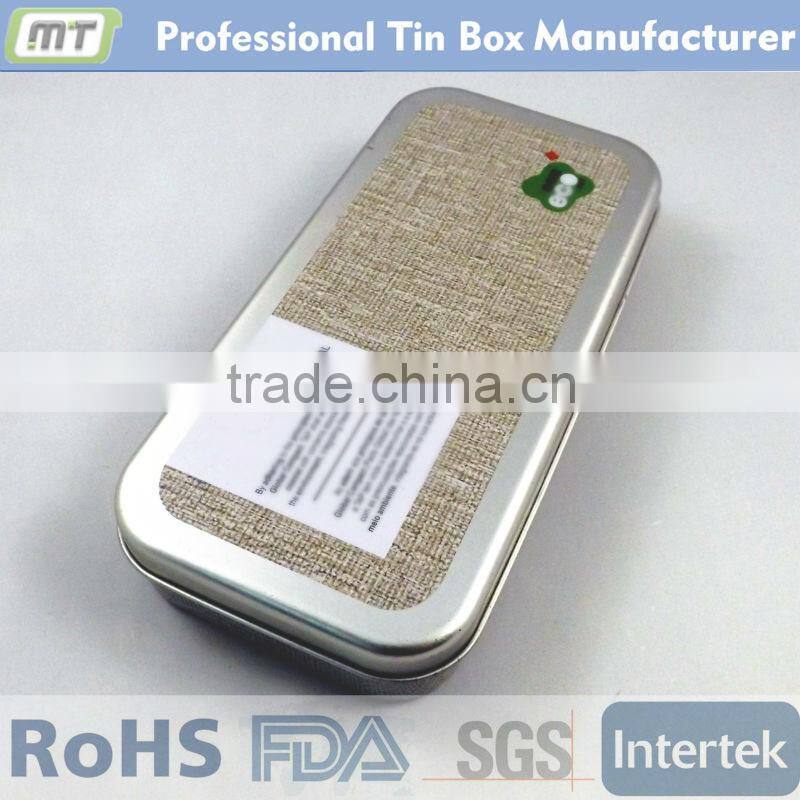 buy empty tin cans tin can manufacturer, tin can manufacturer