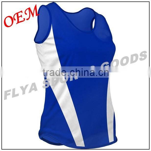 ac adapter 5v 1500ma power supply switch for toshiba