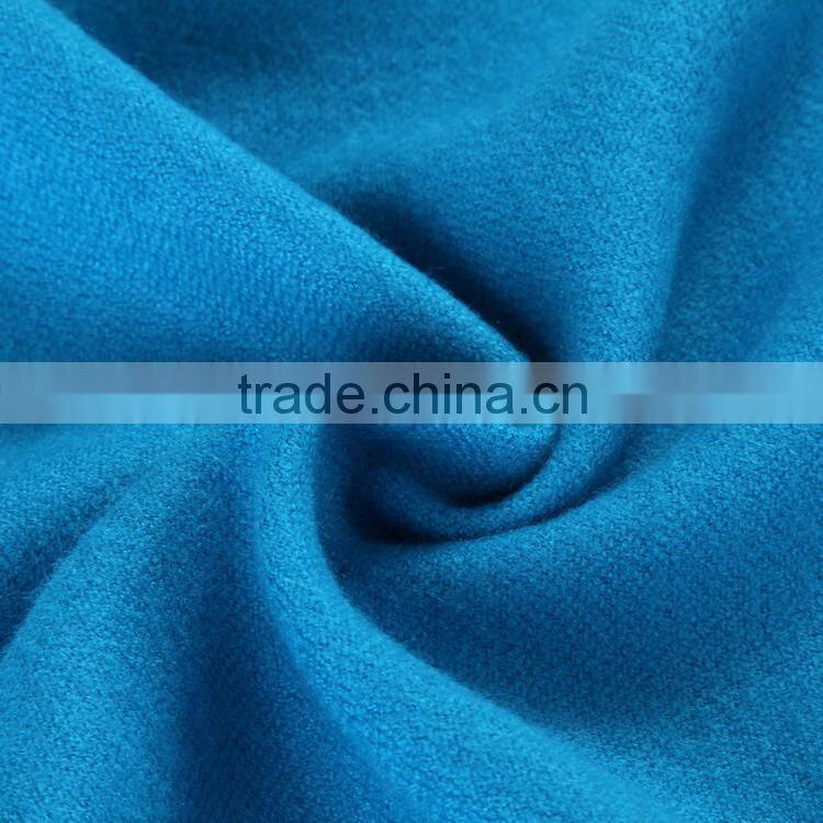 Men's royalblue cashmere feel rayon scarf 20 colours